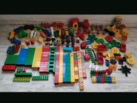 ❤️ LEGO DUPLO KONVOLUT über 300 Teile ❤️ Nordrhein-Westfalen - Moers Vorschau