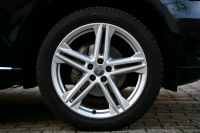 4x 20" Original Audi Q5 SQ5 Winterräder 80A601025N FIY 8R Bayern - Kleinwallstadt Vorschau