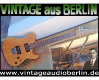 YAMAHA Pacifica 120 SJ älteres Tele Modell mit Erlenholz Body... Friedrichshain-Kreuzberg - Friedrichshain Vorschau