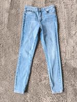Vero Moda High Rise Skinny Sophia M 30 Bayern - Karlshuld Vorschau