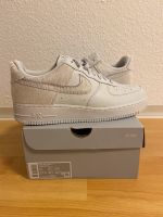 Nike Air Force 1 low Pony Hair - EU45/US11 Nordrhein-Westfalen - Havixbeck Vorschau