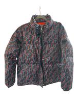 Joop Jeans Daunenjacke Berlin - Steglitz Vorschau