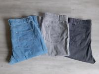 Jeans Hosen Set Bexley woman highwaist Baden-Württemberg - Balingen Vorschau