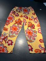 Hosen 104 - 128 oilily, h&m, Esprit Bayern - Stadtbergen Vorschau