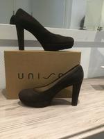Unisa Pumps.              Neu❤️ Nordrhein-Westfalen - Wetter (Ruhr) Vorschau