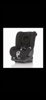 Britax Römer First Class plus Kindersitz Gruppe 0+/1 Geburt 18 kg Dortmund - Schüren Vorschau