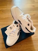 Reebok Unisex, Größe 37 Nürnberg (Mittelfr) - Mitte Vorschau