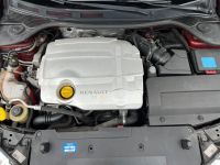 Renault Laguna 3 Grandtour turbo Niedersachsen - Uelzen Vorschau