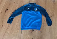 TSG Hoffenheim Pullover 140 Baden-Württemberg - Obersulm Vorschau