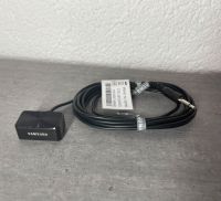 Original Samsung Infrarot Extender Kabel (BN96-26652A) Bayern - Heimenkirch Vorschau