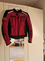 Motorradjacke von Fast Way Schleswig-Holstein - Tarp Vorschau