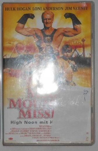 40 VHS Videokassetten Spielfilme zur Auswahl in Köln
