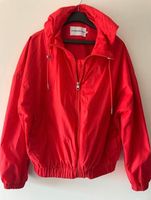 Calvin Klein Jeans Windjacke Gr XS Kiel - Steenbek-Projensdorf Vorschau