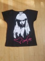 T-Shirt Lady Gaga Berlin - Lichtenberg Vorschau