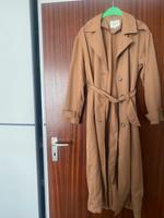Trenchcoat Only gr S neuwertig Mitte - Wedding Vorschau