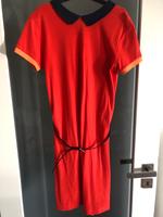Tommy Hilfiger Blusenkleid Gr.S Hessen - Eschborn Vorschau