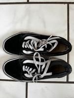VANS Schuhe Bayern - Bach an der Donau Vorschau