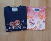 ❤ T-Shirts Mädchen Gr. 92 je 2 € ❤ Nordrhein-Westfalen - Datteln Vorschau