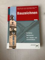 Bauzeichnen Baden-Württemberg - Bietigheim-Bissingen Vorschau