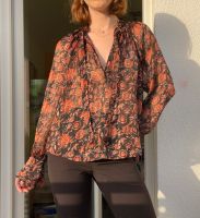 Neue Scotch & Soda Bluse mit Etikett Saarland - Neunkirchen Vorschau