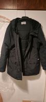 CARHARTT Jacke M Köln - Zollstock Vorschau