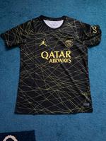 Psg Trikot *NEU* Obervieland - Kattenturm Vorschau