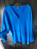 Bluse, Hemd Ger.L Berlin - Spandau Vorschau