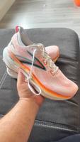 Brooks Schuhe Größe 43 neu Bremen-Mitte - Ostertor Vorschau