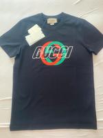 Gucci -T-Shirt München - Bogenhausen Vorschau