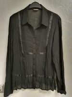 Street One Bluse schwarz, Gr. 42 Nordrhein-Westfalen - Moers Vorschau