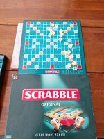 Original scrabble Spiel Berlin - Charlottenburg Vorschau