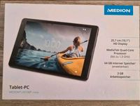 Medion Lifetab 10430 (10,1 Zoll Bayern - Landsberg (Lech) Vorschau