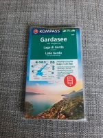 Kompass ☆ Gardasee und Umgebung Niedersachsen - Wilhelmshaven Vorschau