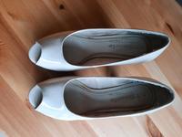 Tamaris Schuhe Aachen - Aachen-Laurensberg Vorschau