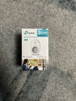 Tp-link hs 100 smart, WI-FI Plug Nordrhein-Westfalen - Velbert Vorschau