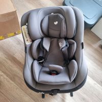 Joie Spin 360° mit Isofix Hessen - Hungen Vorschau