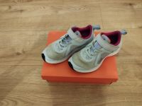 Nike Sportschuhe Turnschuhe Sneaker Gr. 28 Baden-Württemberg - Kirchdorf an der Iller Vorschau