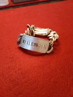 Diesel Gents Braclet, Armband, Männer, Vintage Look, Herren, Baden-Württemberg - Bühl Vorschau