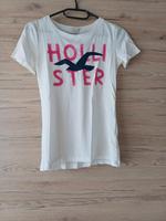 Hollister T-Shirt Bayern - Tittling Vorschau