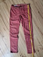 Lockere Chino HE by Mango Girona Mex 32 Berlin - Hellersdorf Vorschau