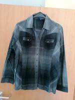 Bluse Cecil Gr. XXL schwarz-antrazit, Top-Zustand Duisburg - Walsum Vorschau
