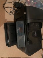 HP Drucker Officejet 6500A Bayern - Hof (Saale) Vorschau