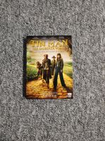Tin Man - Der Zauberer von Oz DVD / Mini Serie Sachsen-Anhalt - Schkortleben Vorschau