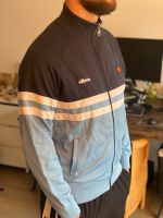 Ellesse Track Top Rimini Gr. L Hamburg-Mitte - Hamburg St. Pauli Vorschau