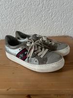 Paul Green Sneakers Gr 6 / 38 Bayern - Lalling Vorschau