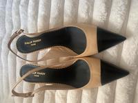 Philip Hardy Slingpumps Nordrhein-Westfalen - Wassenberg Vorschau