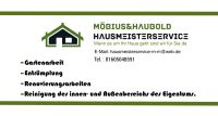 Hausmeisterservice Möbius&Haubold Rheinland-Pfalz - Wirges   Vorschau