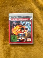 One Piece Pirate Warriors 2 PS3 Nordrhein-Westfalen - Lippstadt Vorschau