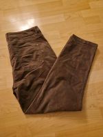 Cecil Samthose * w20 / L28 * Neu * Nougat Baden-Württemberg - Neuhausen Vorschau