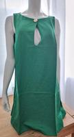 A-Linien Kleid Gr. L H&M Baden-Württemberg - Mosbach Vorschau